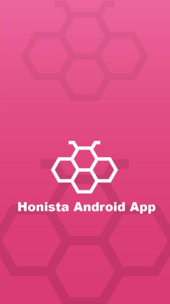 Honista App