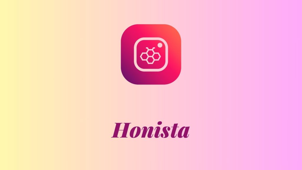 honista Android