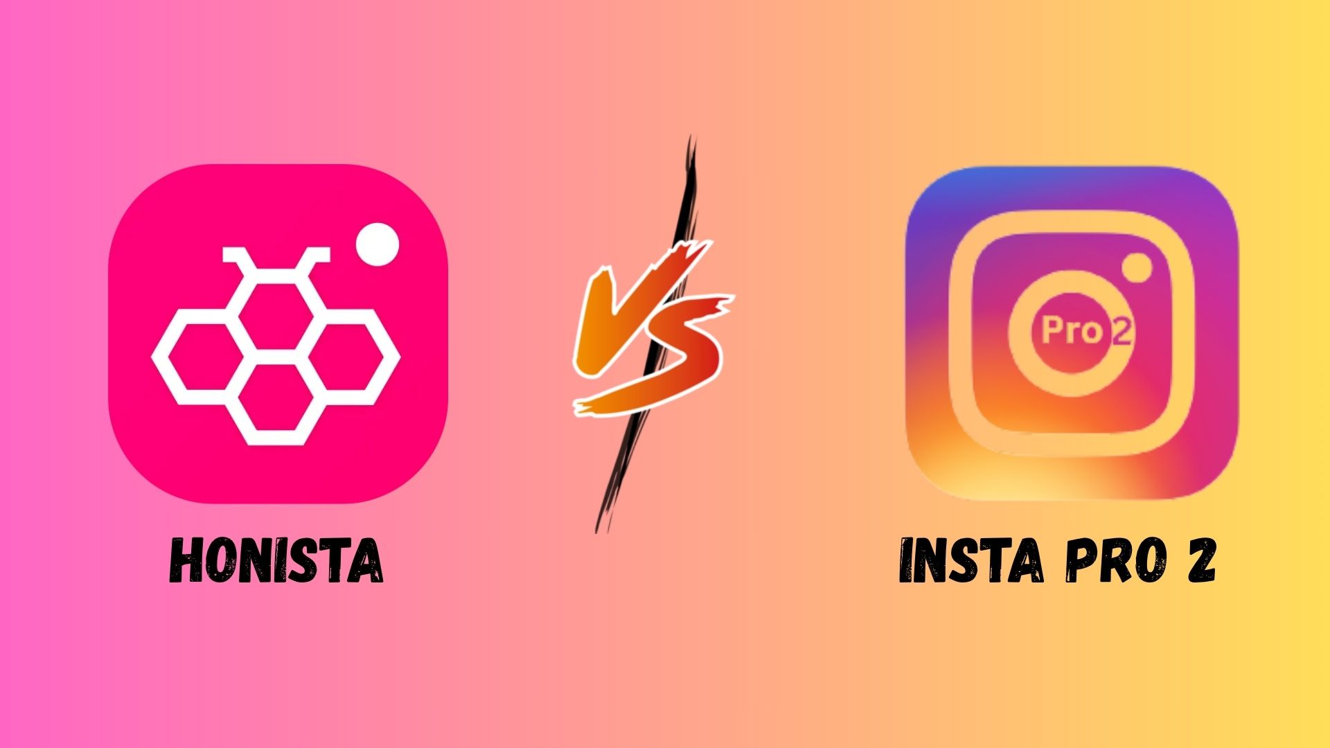 Insta Pro 2 APK