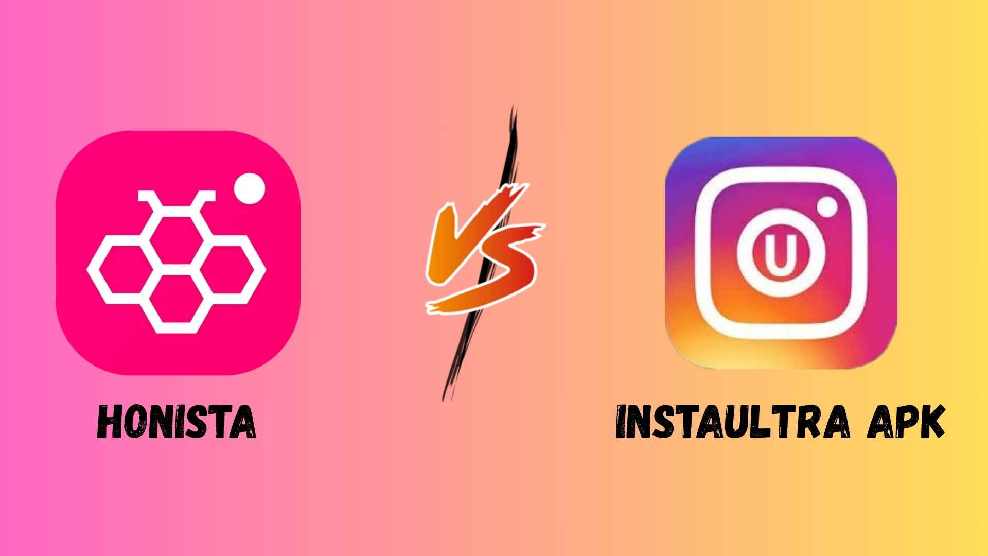 Instaultra APK