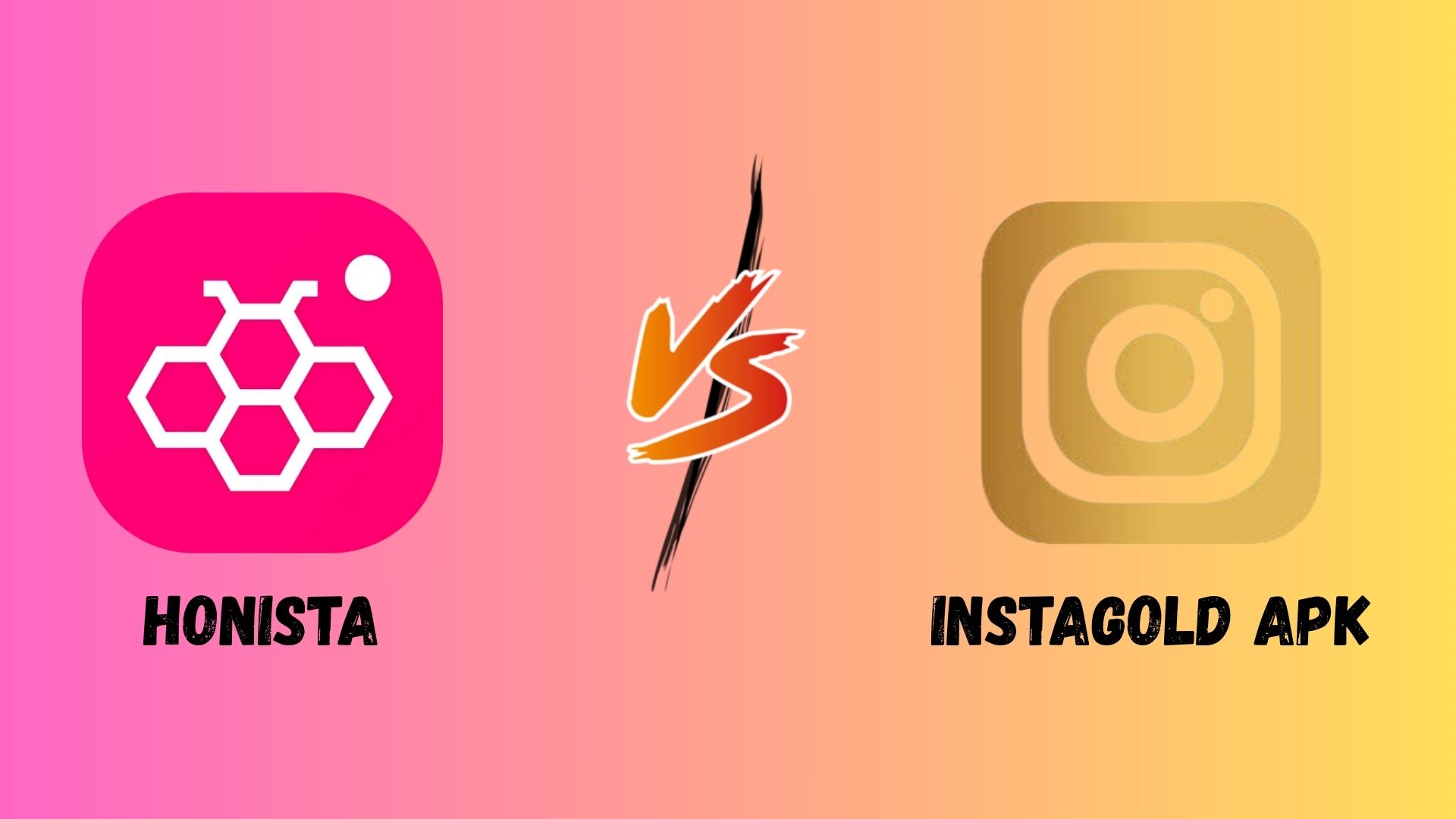 InstaGold APK