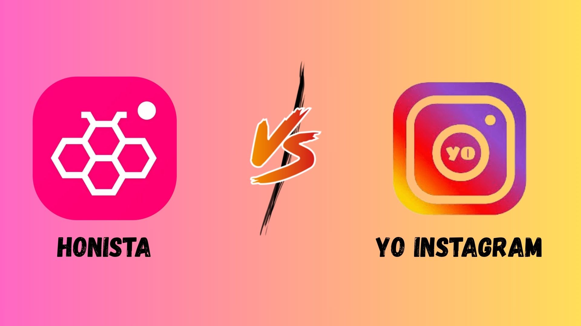 YO Instagram APK