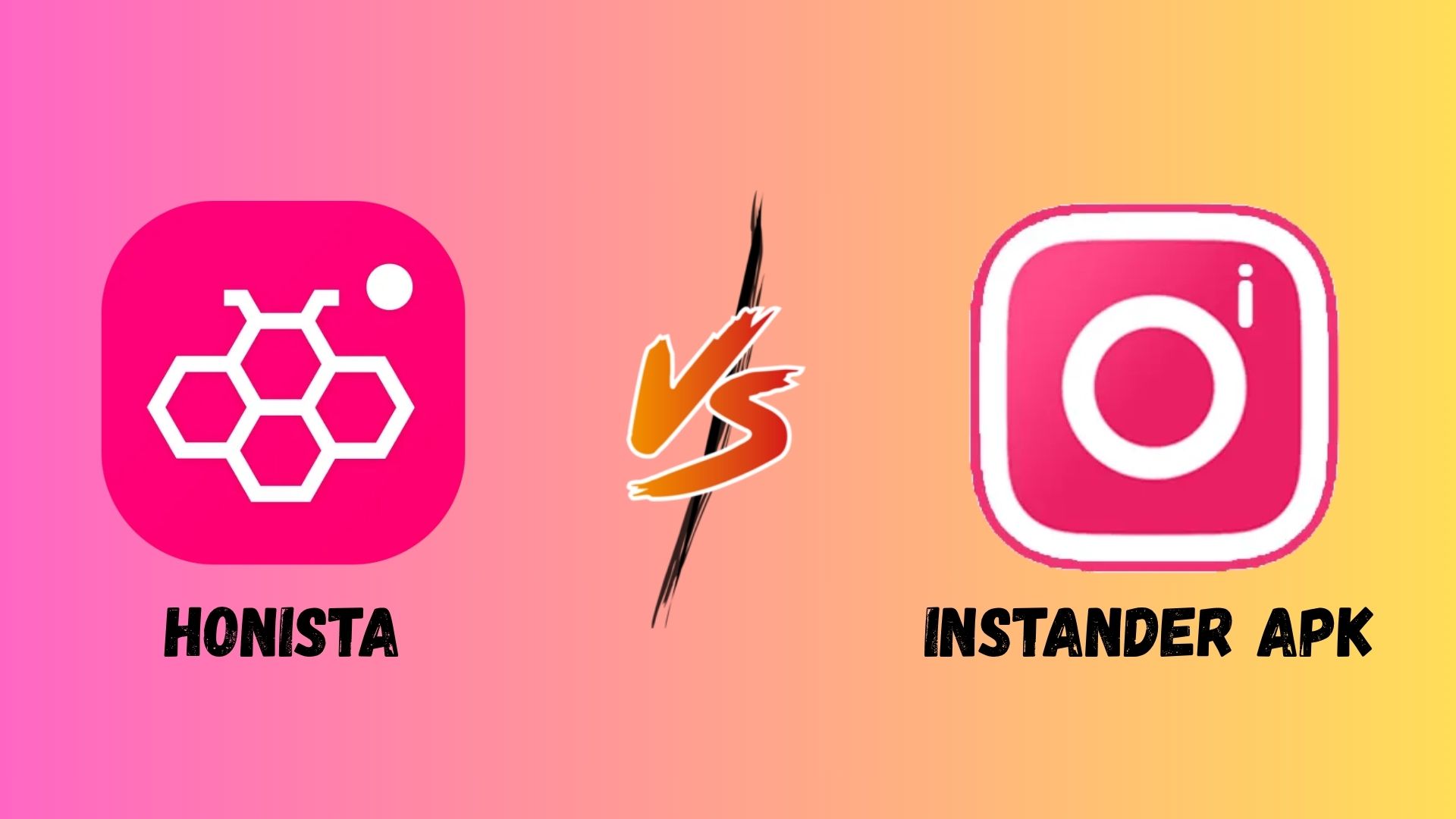 Instander APK