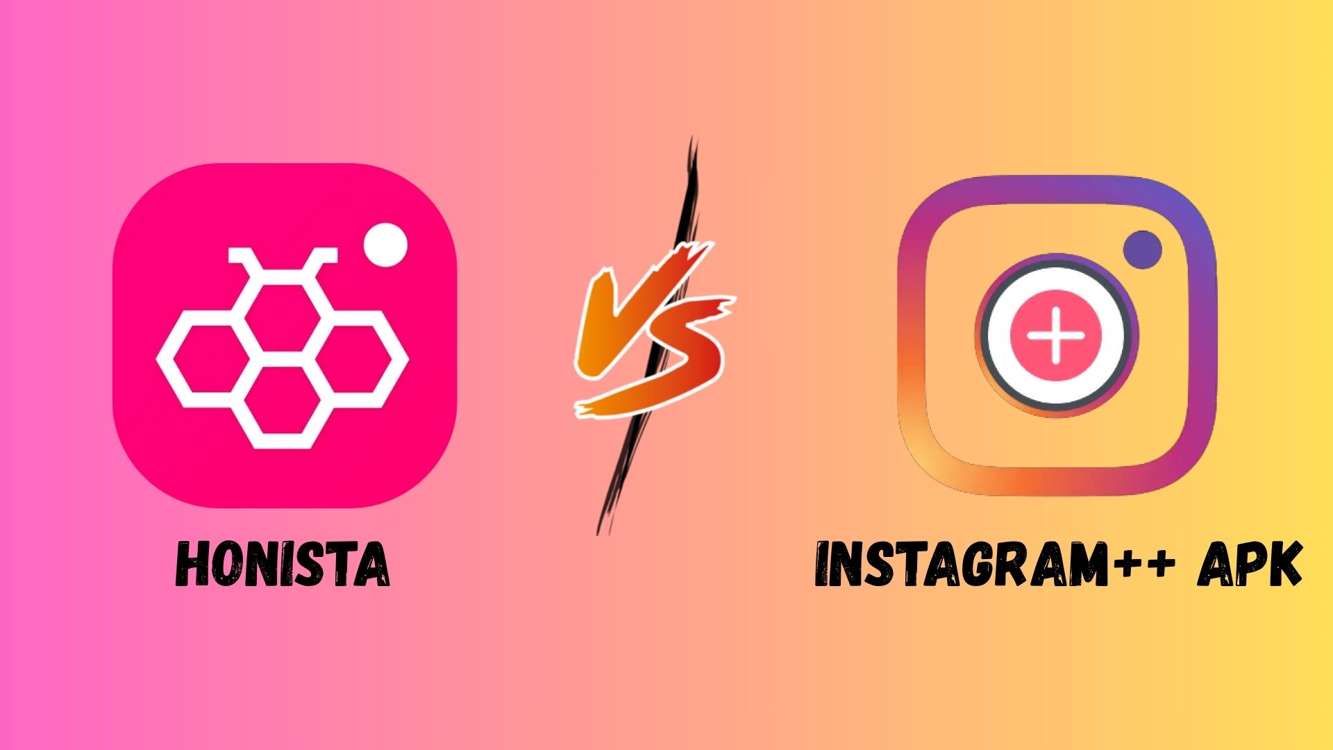 Instagram++ APK
